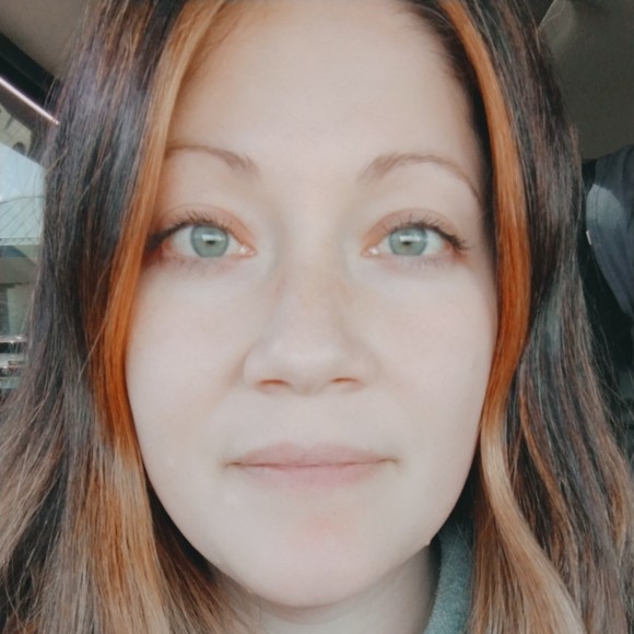 Meet your Posher, Posh - Picture 1 of 1